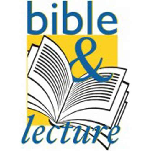 Réseau Bible et Lecture