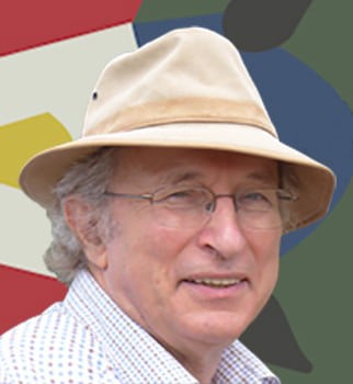 Photo Jean-Claude Giroud