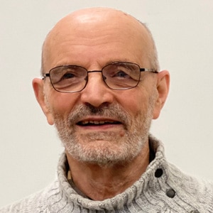 Photo Jean-Loup Ducasse