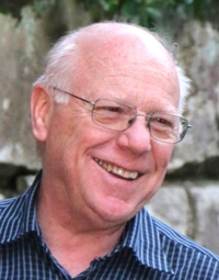 Jean-Marie Despeyroux